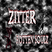 Rotten Soulz