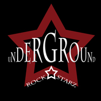 Underground Rockstarz