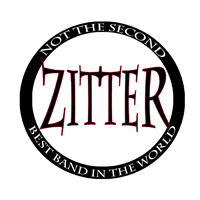 Zitter