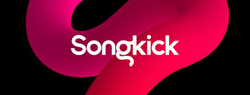 Songkick